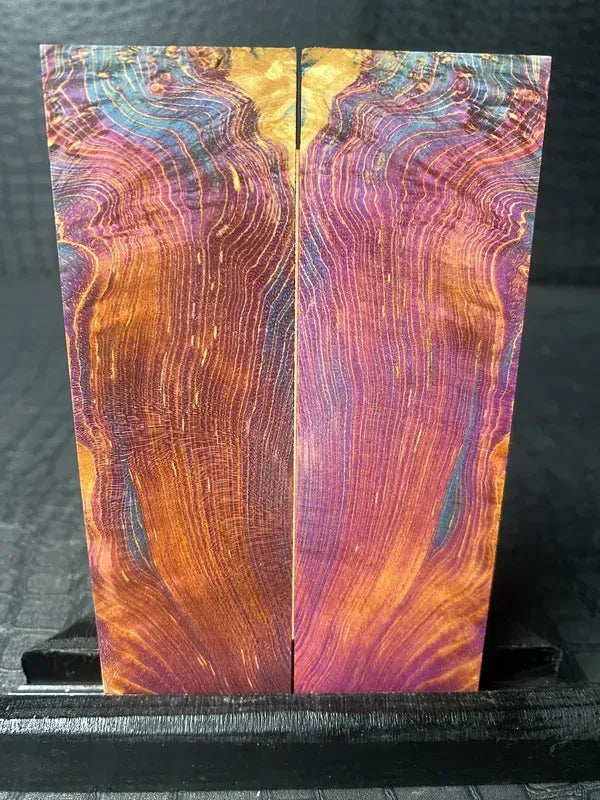 MASD129 - 5.15 x 1.56 x .38”