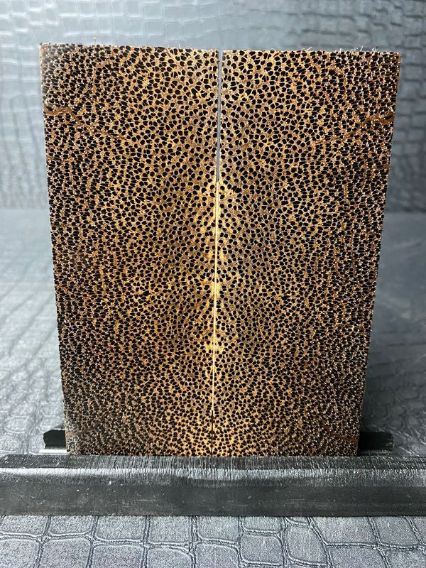 BPS129 - 5.25 x 1.87 x .39”