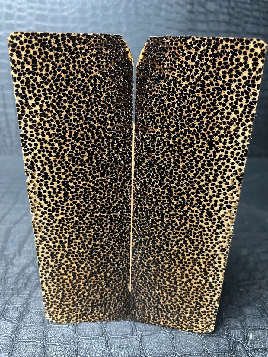 BPS130 - 5.9 x 1.83 x .43”