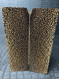 BPS130 - 5.9 x 1.83 x .43”