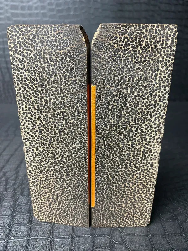 BPS130 - 5.9 x 1.83 x .43”