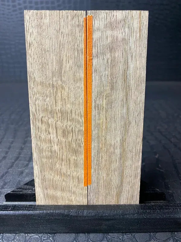 HCMS130 - 5.45 x 1.5 x .37”