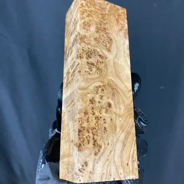 BAB130 - 5.25 x 1.67 x 1.18”
