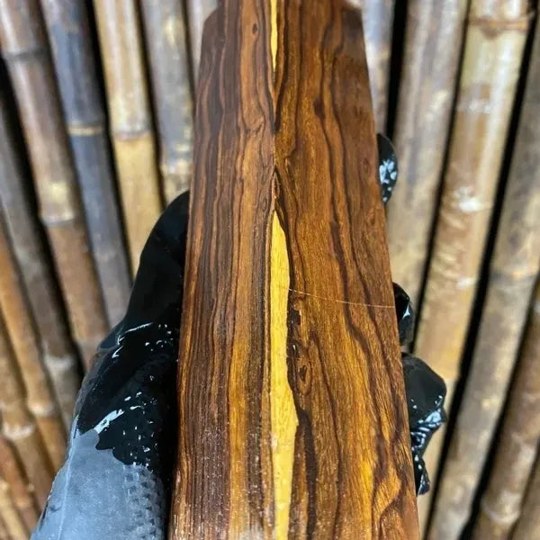 IWBF130 - 6 x 1.47 x 1.45”
