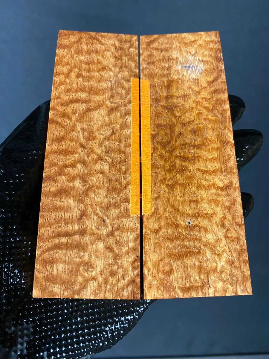 AFS130 - 5.19 x 1.68 x .3”