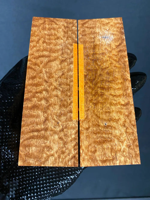 AFS130 - 5.19 x 1.68 x .3”