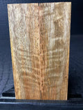 HCMS130 - 5.45 x 1.5 x .37”