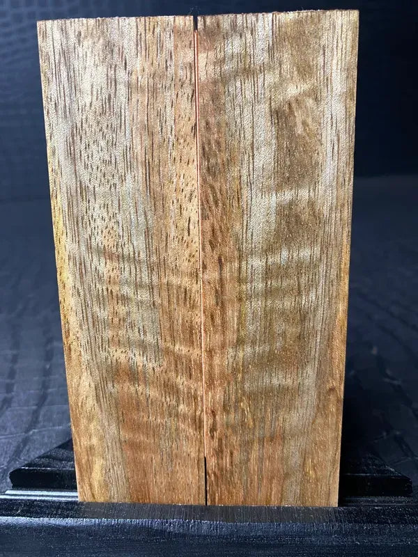 HCMS130 - 5.45 x 1.5 x .37”