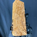 BAB131 - 5.11 x 1.53 x 1.18”