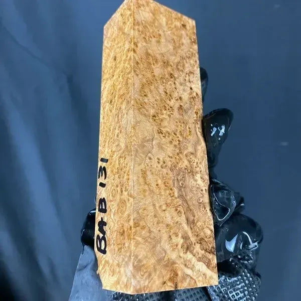 BAB131 - 5.11 x 1.53 x 1.18”