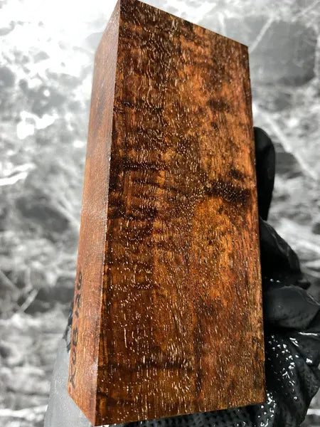 KOB131 - 5.97 x 2.13 x 1.17”