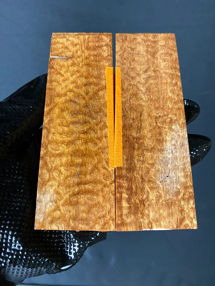 AFS131 - 5.19 x 1.68 x .32”