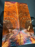 MASD131 - 5.13 x 1.58 x .4”