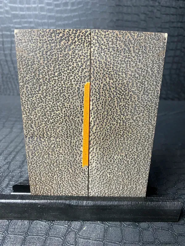 BPS131 - 5.25 x 1.87 x .4”