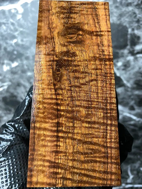 KOB131 - 5.97 x 2.13 x 1.17”