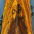 IWSF131 - 5 x 1.82 x .35”