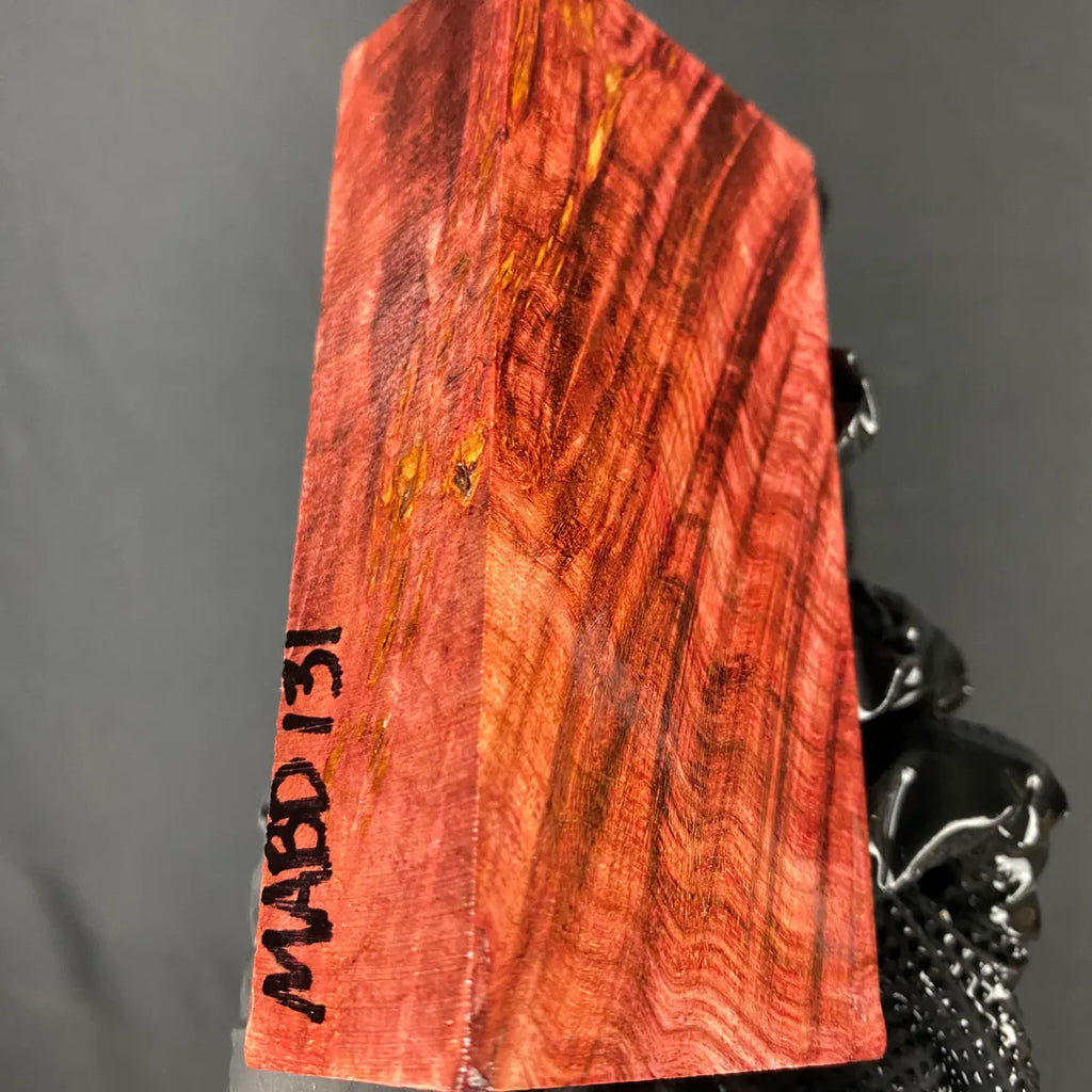 MABD131 - 4.5 x 2.2 x 1.2”