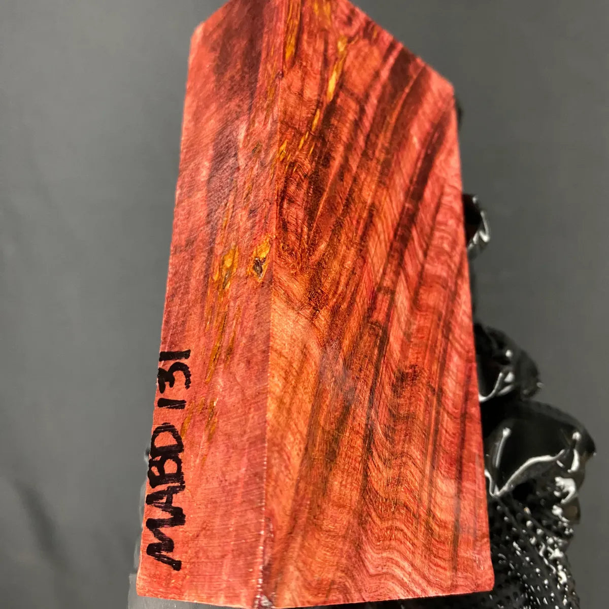 MABD131 - 4.5 x 2.2 x 1.2”