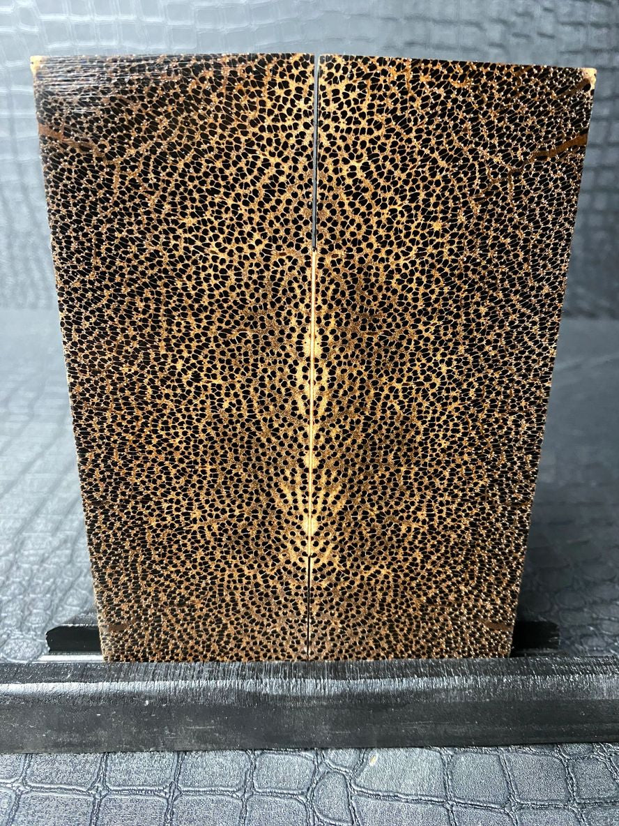 BPS131 - 5.25 x 1.87 x .4”