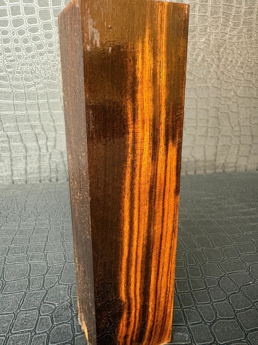 IWBF132 - 6 x 1.5 x 1.5”