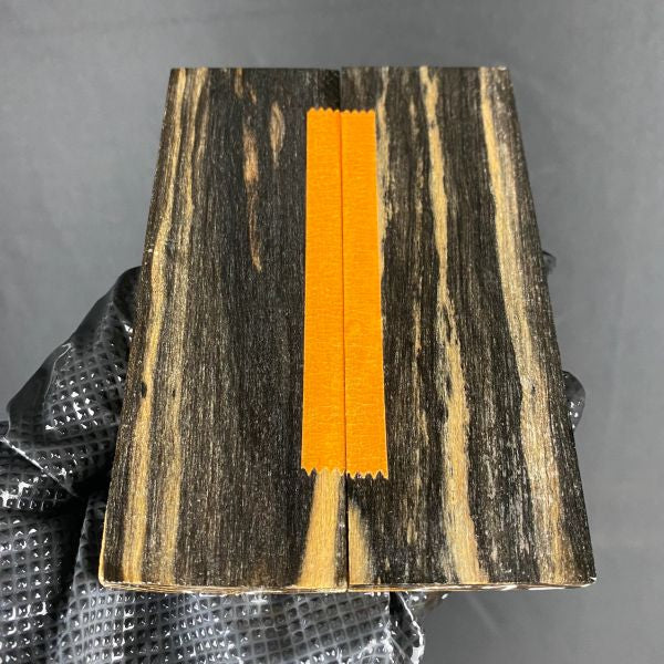 BWS132 - 5 x 1.72 x .4”