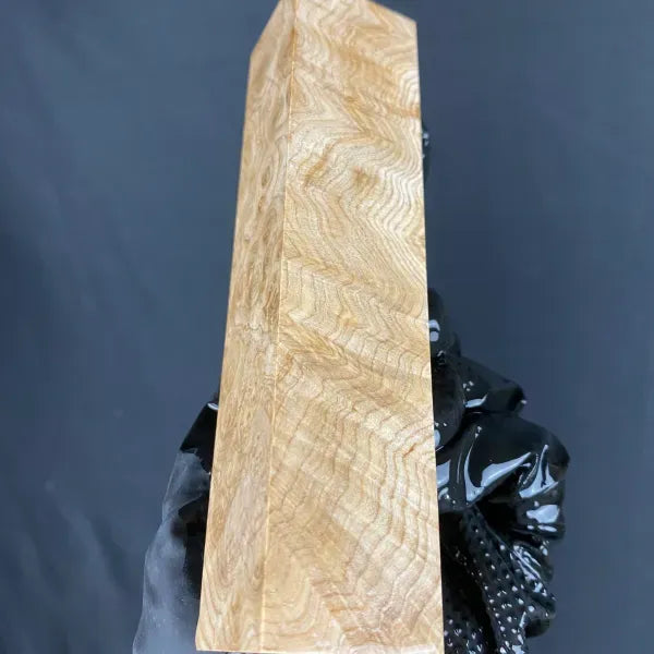 BAB132 - 5.57 x 1.25 x 1.14”