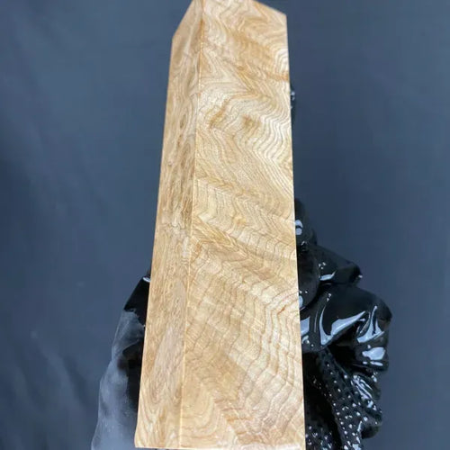 BAB132 - 5.57 x 1.25 x 1.14”