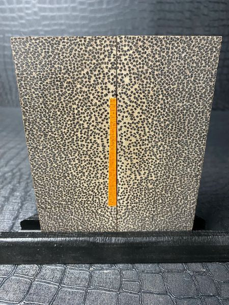 BPS132 - 4.85 x 1.9 x .4”