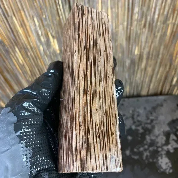 BPB132 - 5.63 x 1.44 x 1.44”