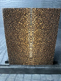 BPS132 - 4.85 x 1.9 x .4”
