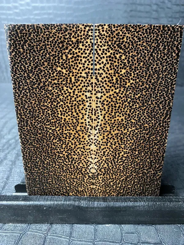 BPS132 - 4.85 x 1.9 x .4”