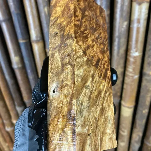 AMB132 - 5.2 x 1.87 x 1.17”