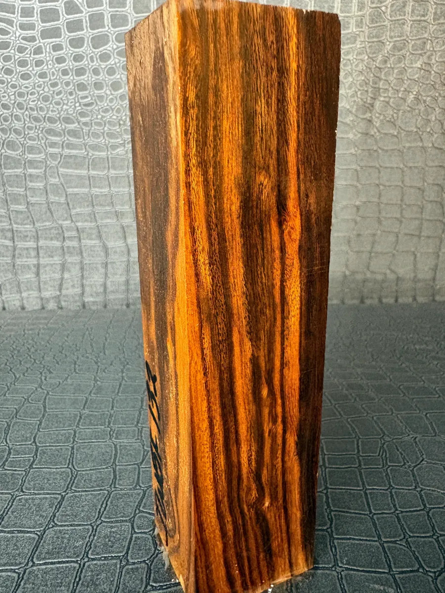 IWBF132 - 6 x 1.5 x 1.5”