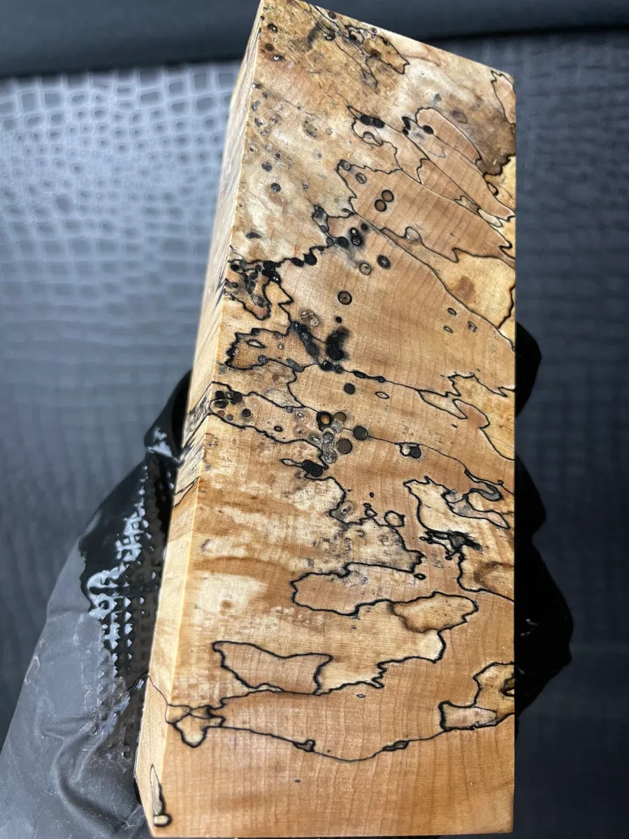 SPMAB132 - 5.7 x 2.2 x 1.28”