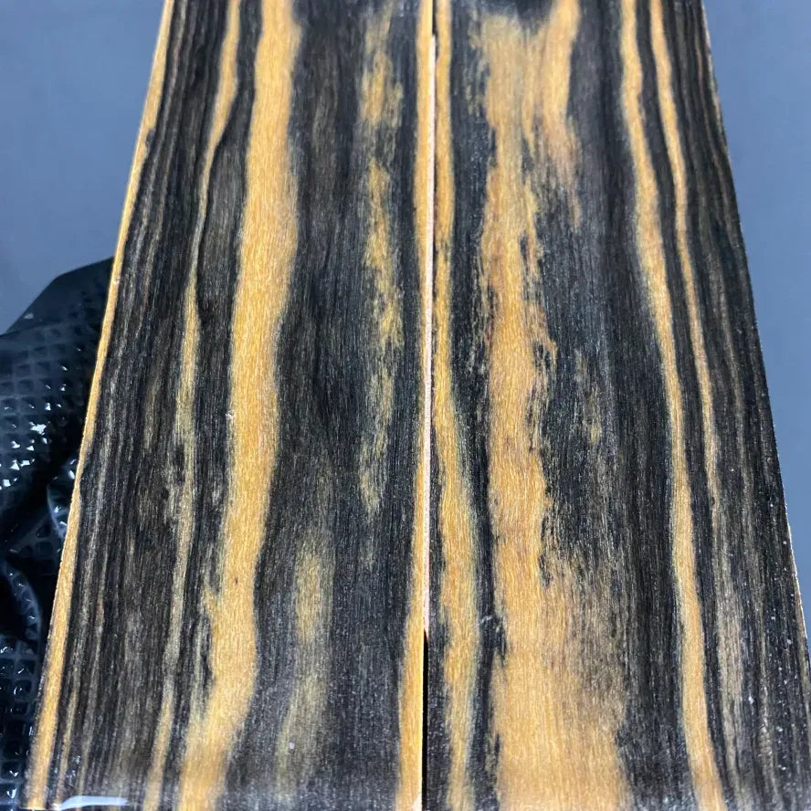 BWS132 - 5 x 1.72 x .4”