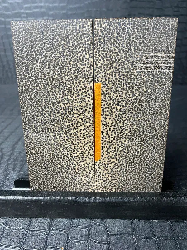 BPS133 - 4.85 x 1.9 x .4”