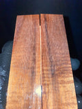 KOS133 - 5 x 1.25 x .38”