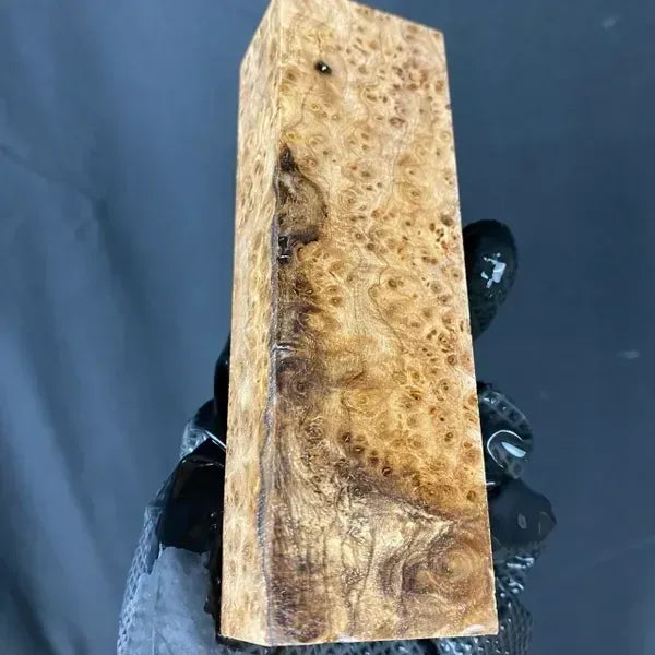 BAB133 - 4.97 x 1.55 x 1.05”