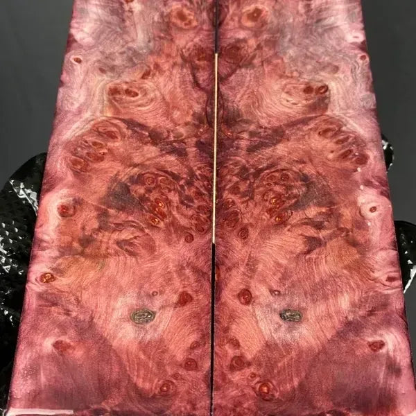 BYSD133 - 5.47 x 1.95 x .39”