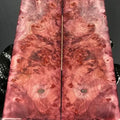 BYSD133 - 5.47 x 1.95 x .39”