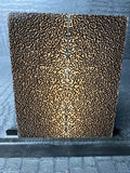 BPS133 - 4.85 x 1.9 x .4”
