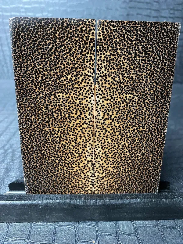 BPS133 - 4.85 x 1.9 x .4”