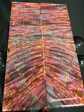 MASD133 - 5.15 x 1.6 x .37”