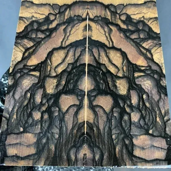 BWS133 - 5 x 2 x .44”