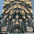 BWS133 - 5 x 2 x .44”