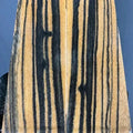 BWS134 - 5 x 1.86 x .36”