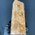 BAB134 - 6 x 2 x 1.18”