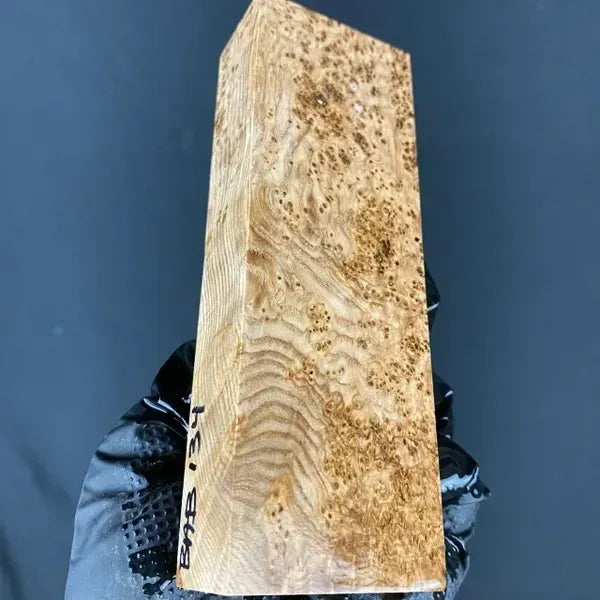 BAB134 - 6 x 2 x 1.18”