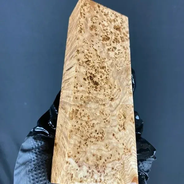 BAB134 - 6 x 2 x 1.18”