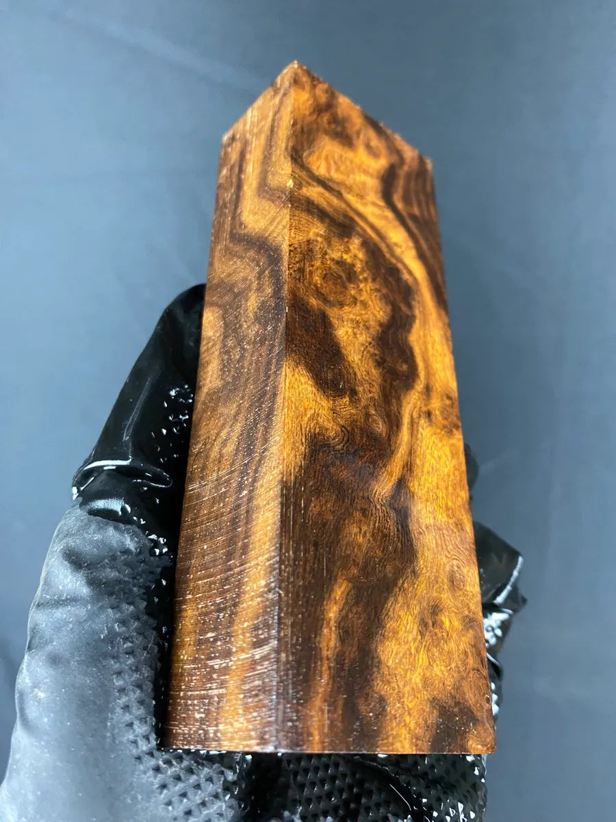 IWB135- 5.27 x 1.8 x 1.12”